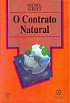 O Contrato Natural